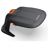 Segway garaža za robotske kosilnice Navimow S I1/I2 AWD | shoptok.hr
