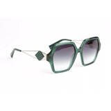 Ana Hickmann HI 9219 T01 53 Női napszemüveg | Eponuda.com