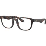 Burberry Naočare BE 2433U 3536 | ePonuda.com