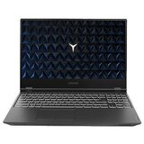 Lenovo legion Y540-15IRH i5-9300H 16GB ram 256GB nvme + 1TB sshd 15.6 full hd ips gtx 1660 ti win 10 refurbished laptop | ePonuda.com