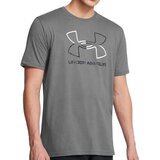 Under Armour MAJICA UA GL FOUNDATION UPDATE SS ZA MUŠKARCE Cene