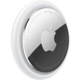 Apple AirTag MX542 | Eponuda.ba