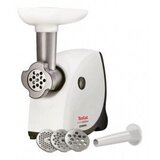 Tefal aparat za mljevenje mesa NE411137 | shoptok.hr