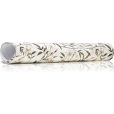 The Somerset Toiletry Co. Scented Drawer Liners dišeča kartica White Jasmine | Shoptok.si