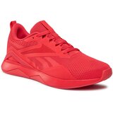 Reebok Čevlji Nanoflex TR 2 IF2536 Roza | Shoptok.si