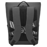 Lenovo Legion 16inch Gaming Backpack GB400, (21809323) | Shoptok.si