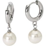 2jewels nakit naušnice 261424 | shoptok.hr