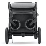 Inglesina kolica Maior, Horizon Grey | Eponuda.ba
