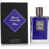 By Kilian The Fresh Flower of Immortality parfumska voda 50 ml unisex | Shoptok.si