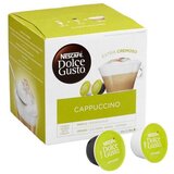 Nescafe Dolce Gusto Kapsule Cappuccino, 30 komada, 211.5g Cene