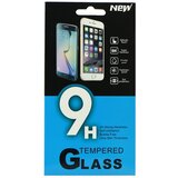 TFO zaščitno steklo kaljeno za samsung galaxy A02s / samsung galaxy M02s / samsung/galaxy A03s Cene