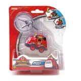 DIE-CAST RAY