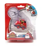die-cast Ray