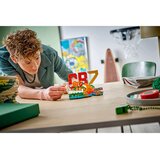 Lego Editions: Cristiano Ronaldo – vrhunci nogometa | Shoptok.si