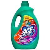 Ace Sredstvo za odstranjevanje madežev Colors 2,45L, (5000547596) | Shoptok.si