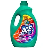 Sredstvo za odstranjevanje madežev Colors 2,45L, (5000547596)