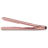 Babyliss Pegla za kosu 2598PE | shoptok.hr