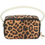 Shop Art Ročne torbice SAAS250104 Bež | Shoptok.si