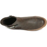 Chattawak CANDAS Smeđa | shoptok.hr