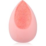 Essence Disney The Little Mermaid gobica za tekoči puder 1 kos u