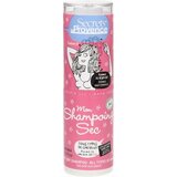 Secrets de Provence suhi šampona - refil | Shoptok.si