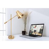 Kayoom SVETILKA ZA PISALNO MIZO 68/18/74 cm | Shoptok.si