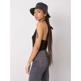 RUE PARIS Top-DS-TP-1112.14P-Black | Eponuda.ba