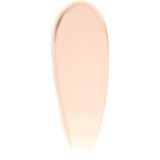 Bobbi Brown Vitamin Enriched Skin Tint tonirana krema z vitamini odtenek Fair 3 50 ml | Shoptok.si