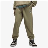 Nike M j brk gfx pant | ePonuda.com