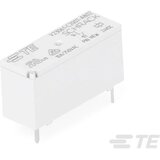 TE CONNECTIVITY 5-1416200-8 snažni relej 1 St. Tube | Eponuda.ba