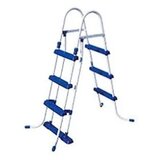 Bestway MERDEVINE 58330 ZA BAZEN 107CM BW Cene
