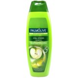 Palmolive šampon apple, 350ml | shoptok.hr
