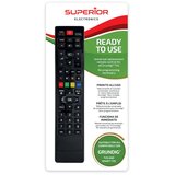 Superior daljinski za Grundig TV 11215/ RC GRUNDI | Eponuda.ba