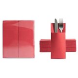 Soft Point futrola za escajg – crvena boja (32×38) – 50/1 | Eponuda.ba