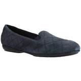 Geox Balerinke D ANNYTAH Modra | Shoptok.si