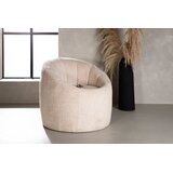 Venture Home fotelja Warren, bež | shoptok.hr