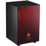 Sakae CAJ-100W-RDFD kahon Cene