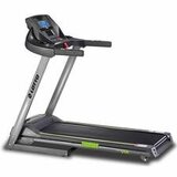 Lotto Fitness Traka za trčanje VIA 16km/1.75ks FITNESS | ePonuda.com