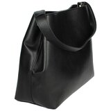 Baldinini Ročne torbice G1F.002 Črna | Shoptok.si