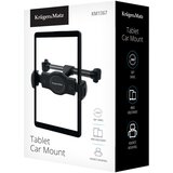  KRUGER&MATZ Univerzalni držač za tablet, model KM1367 | Eponuda.com
