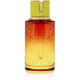 Arabiyat Prestige Pear Musk parfumska voda 100 ml unisex Cene