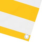  Zaslon za privatnost na balkonu 150 x 500 cm | shoptok.hr