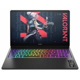HP OMEN MAX 16-ah0037nn BT3J9EA | ePonuda.com
