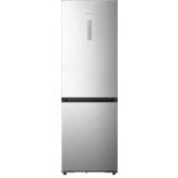  RB3K330SAIE Hisense Hi3 Samostojeći frižider sa zamrzivačem, Inox, 330 l | Eponuda.ba