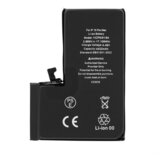 Apple (OEM) Baterija za Apple iPhone 15 Pro Max, originalna (OEM), 4422 mAh Cene