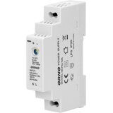 Orno Napajanje za DIN šinu 24V DC 0.63A 15W 1P OR-PSU-1646 | Eponuda.com