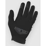 First Degree 1 Gloves ride ninjaz | Shoptok.si