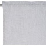 Esposa KONČANA ZAVESA pol prosojno 140/280 cm | Shoptok.si