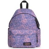 Eastpak Nahrbtniki Day Pak Modra Cene
