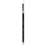 Sigma Beauty E25 - Blending Brush | Shoptok.si